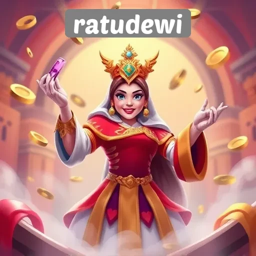 Keunggulan Permainan yang Tersedia di Ratudewi