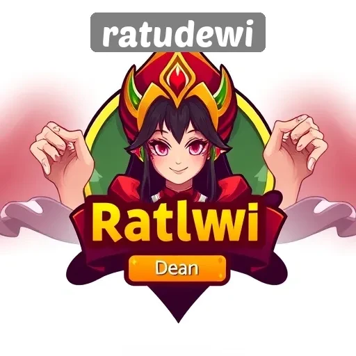 Perbandingan RatuDewi dengan Situs Game Lain di Indonesia