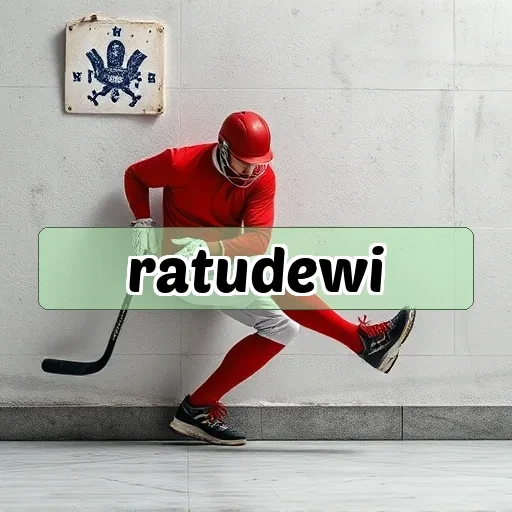 ratudewi: Kelebihan Event Game yang Wajib Dicoba