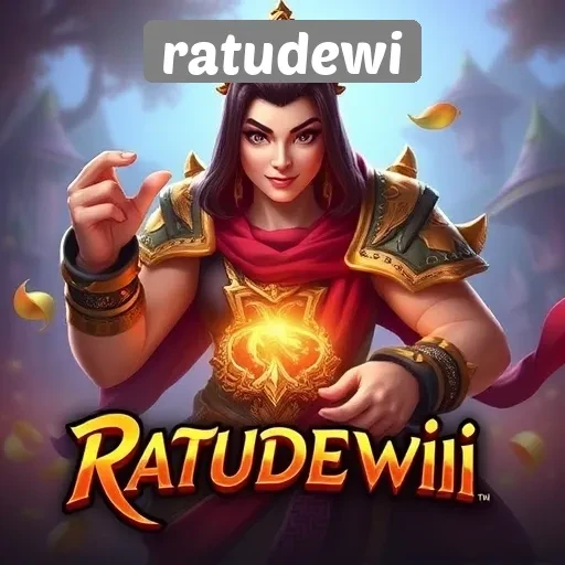 Fitur Menarik yang Ditawarkan oleh Ratudewi