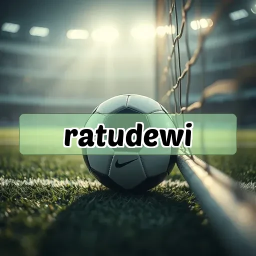 ratudewi: Forum Diskusi Menarik untuk Gamers Indonesia