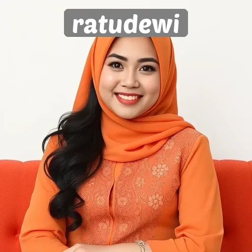 Keamanan dan Privasi di Situs Game RatuDewi