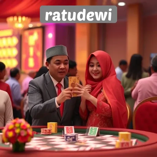 Tips Memanfaatkan Fitur Unggulan di Ratudewi